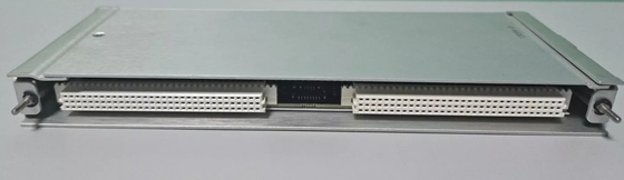 Bently Nevada 3500/60-03-00 133835-01 TC Moduł I/O izolowany z wewnętrznym końcem