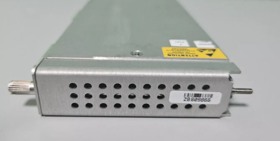 Bently Nevada 3500/60-03-00 133835-01 TC Moduł I/O izolowany z wewnętrznym końcem