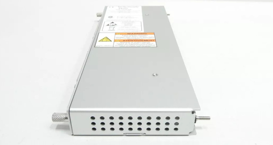 Bently Nevada 3500/65-02-00 172109-01 RTD/Izolated Tip TC I/O Module z zewnętrznym zakończeniem