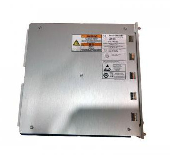 Bently Nevada 3500/62-01-00 163179-03 Monitor zmiennych procesowych