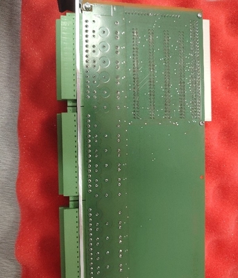 RLC16 200-570-000-111 Karta przekaźnika w magazynie Karta systemu ESD