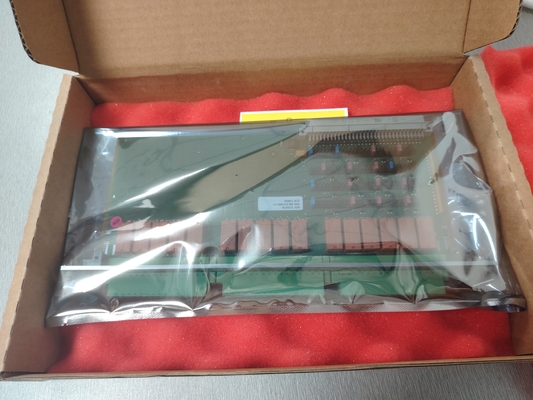 CPUM 200-595-063-314 Karta CPU w magazynie Karta systemu ESD
