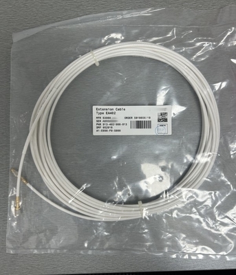 EA402 913-402-000-013 Kabel rozszerzający układ pomiaru bliskości w magazynie