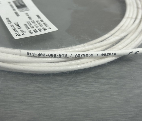 EA402 913-402-000-013 Kabel rozszerzający układ pomiaru bliskości w magazynie