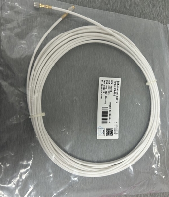 EA402 913-402-000-013 Kabel rozszerzający układ pomiaru bliskości w magazynie