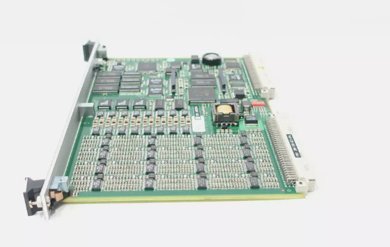 CMC16 200-530-012-012 Karta monitorowania stanu