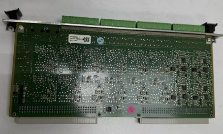 IOC16T 200-565-000-013 Karta wejściowa / wyjściowa Karta systemu ESD w magazynie