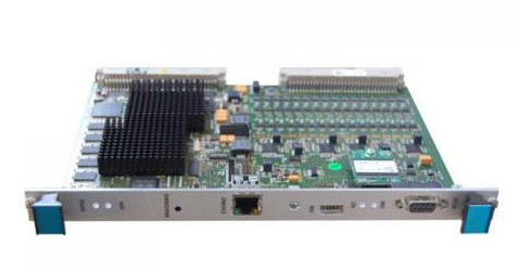 XMV16 620-001-001-116 Rozszerzona karta monitorowania wibracji na stokach
