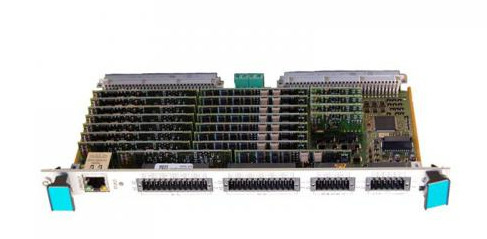 XIO16T 620-002-000-113 Rozszerzona karta wejściowa / wyjściowa w magazynie Karta systemu ESD