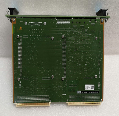 CPUM 200-595-072-122 Karta kontrolera stoiska kart I/O i karta interfejsu łączności
