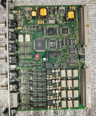 MPC4 200-510-150-011 Karta ochrony maszyn