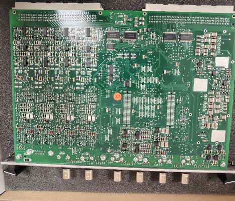 MPC4 200-510-150-011 Karta ochrony maszyn