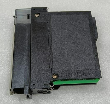 TC-CCN013 Nadmiarowy moduł interfejsu sieciowego Honeywell Moduł PLC części DCS