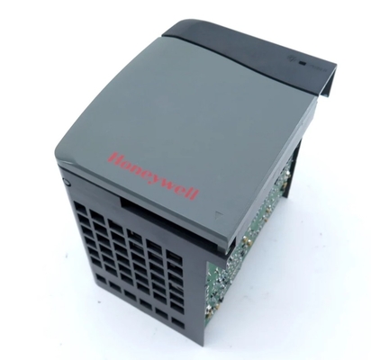 TC-FPCXX2 Moduł zasilania Honeywell Moduł PLC Nowy