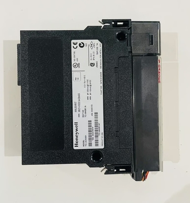TC-IAH061 Honeywell Experion Analog Input Module PCL Moduł w magazynie