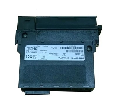 TC-IDD321 Specyfikacje I/O Honeywell Experion LS 32 Moduł wejściowy cyfrowy prądu stałego