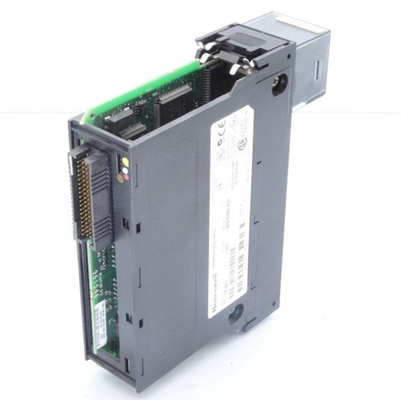 TC-IXL061 Moduł wejściowy Honeywell PLC Thermocouple Brand New In Stock