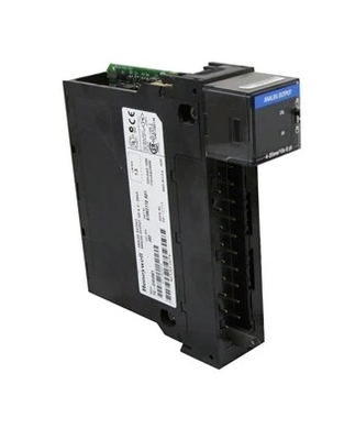TC-IXR061 Moduł wejść analogowych Honeywell Experion Moduł DCS Moduł PLC