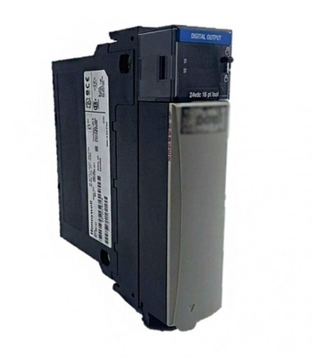 TC-ODD321 Honeywell Experion Moduł wyjścia prądu stałego Moduł PLC Nowy