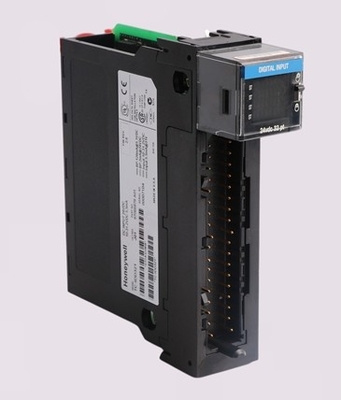 TC-IDD321 Honeywell C200 PLC Module Experion LS Specyfikacje I/O