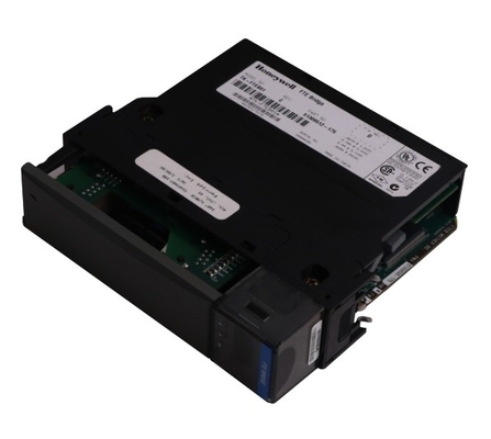 TK-FTEB01 Honeywell Ethernet Module PLC Moduł całkiem nowy w magazynie