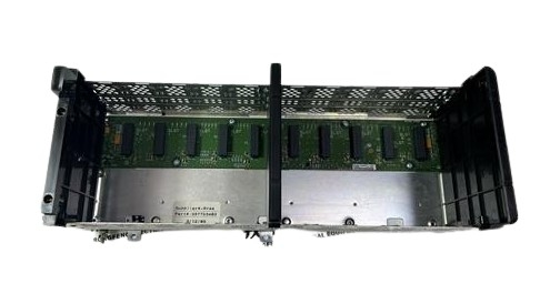 TK-FXX102 Honeywell 10 Slot Rack Chassis Moduł I/O PLC Moduł DCS Części