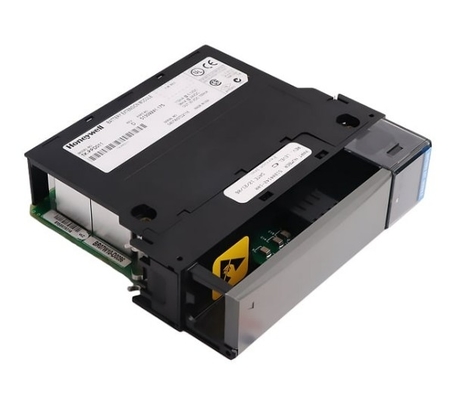 TK-PPD011 Moduł rozszerzenia baterii Honeywell Rev C. Moduł sterujący PLC