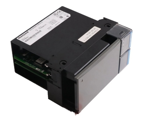 TK-PRR021 Honeywell Redundancy Module Rev. N Module DCS Części zupełnie nowe