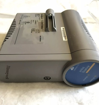 CC-PAIN01 Moduł wejść analogowych Honeywell Części DCS Moduł PLC Fabrycznie nowy