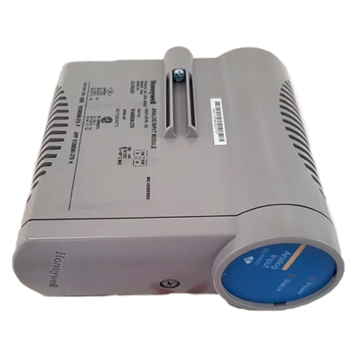 CC-PAIX01 Honeywell Analog Input Module For PLC Module całkowicie nowy i oryginalny pakiet