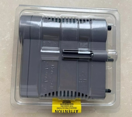 CC-PAOX01 Honeywell Moduł wyjścia analogowego 51405039-275 Części DCS