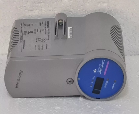 CC-PCNT01 Honeywell C300 Moduł kontrolera DCS Parts Moduł PLC