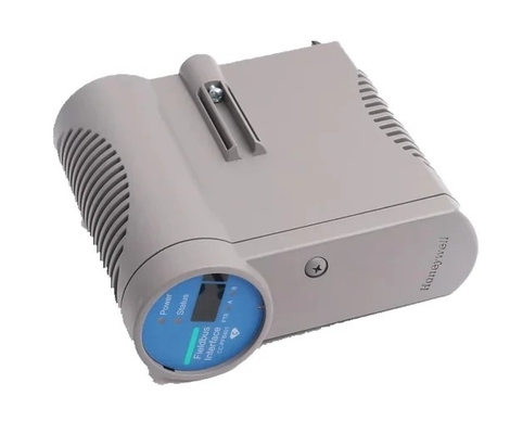 CC-PDIL01 Honeywell Moduł wejścia cyfrowego 24 V Zupełnie nowy z roczną gwarancją