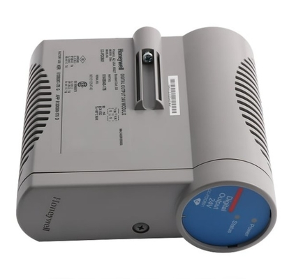 CC-PDOB01 Honeywell Moduł wyjścia cyfrowego 24 V 51405043-175 Moduł w magazynie
