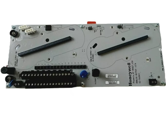CC-TAON11 Honeywell Analog Output IOTA Moduł oryginalny i nowy