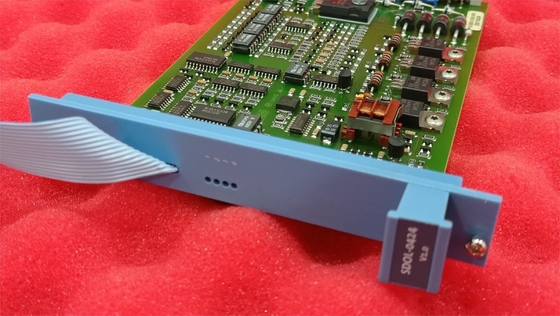 FC-SDOL-0424 Hoenywell Digital Output Module oryginalny