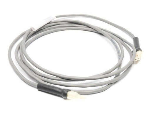 FS-PDC-IOEP1A Kabel dystrybutora zasilania Honeywell w magazynie