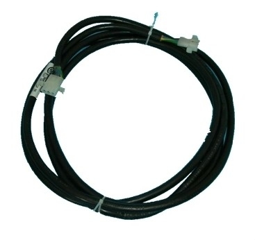 FS-PDC-IOEP1A Kabel dystrybutora zasilania Honeywell w magazynie
