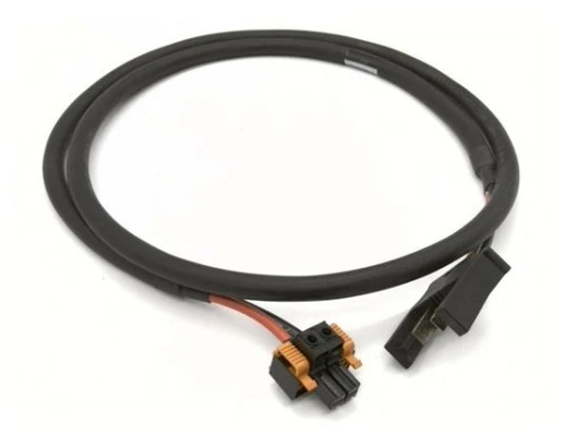 FS-PDC-IOEP2A Kabel dystrybucji zasilania Honeywell 24Vdc 110mA