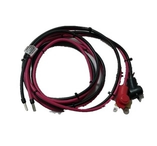FS-PDC-IOEP2A Kabel dystrybucji zasilania Honeywell 24Vdc 110mA