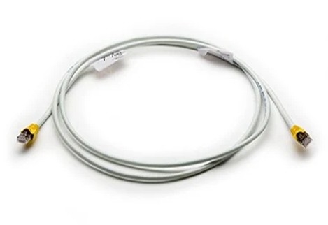 FS-PDC-IOEP3A Kabel dystrybucji energii Honeywell dla modułu PLC części DCS