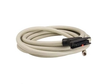 FS-PDC-IOEP3A Kabel dystrybucji energii Honeywell dla modułu PLC części DCS