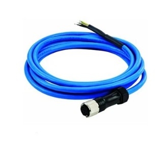 FS-PDC-IOIP1A Kabel dystrybutora zasilania Honeywell oryginalny