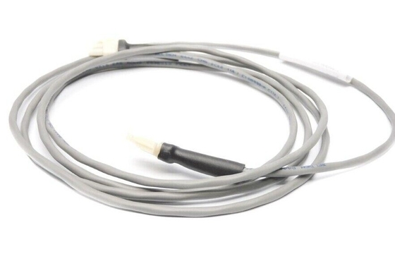 FS-PDC-IOIP1A Kabel dystrybutora zasilania Honeywell oryginalny