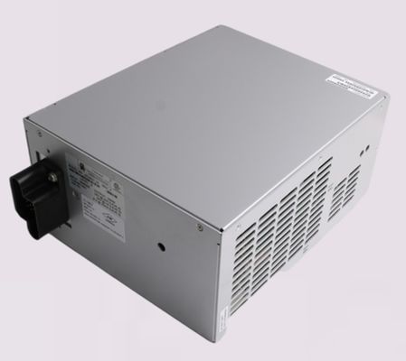 51198947-100F Honeywell Moduł zasilania DCS Części zupełnie nowe