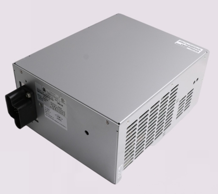 51198947-100F Honeywell Moduł zasilania DCS Części zupełnie nowe