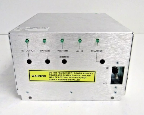 51198947-100G Moduł zasilania Honeywell Moduł PLC