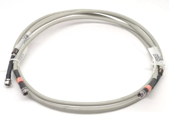 51196990-500 Honeywell System sterowania PLC przedłużającym kablem zasilania