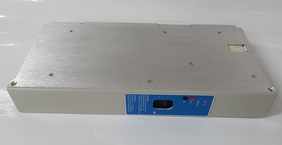 SPS5710 Moduł zasilania Honeywell 51199929-100