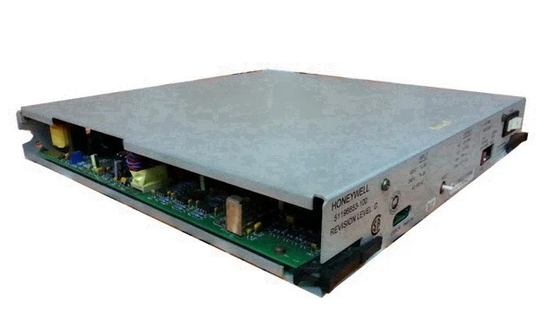 51199935-100 Honeywell Moduł zasilania DCS Części PLC Moduł